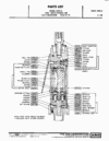 49999428.PDF